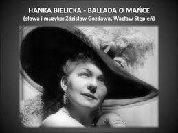 We did not find results for: Ballada O Mance Hanka Bielicka Youtube