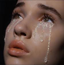 Yo quiero proponerle a usted un abrazo, uno fuerte, duradero, hasta que  todo nos duela. Al final será mejor que me duela el cuerpo por quererle, y  no que me duela el