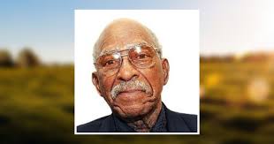 Perry Lee Briggs, Sr. . Obituary August 19, 2021
