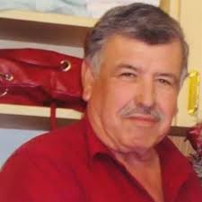 Obituary, Visitation & Funeral Information