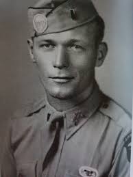 Aldbourne 1944 Following our first week in England, officers were billeted  in private homes. Looking for an opportunity to...