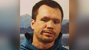 Man last seen in The Pas reported missing: RCMP