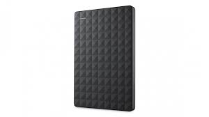 Seagate expansion 1tb portable driver windows 7 or vista sometimes may incur problems while situating the drivers that are necessary for the proper function of your seagate expansion 1tb external hard drive. Cheap Seagate Expansion 4tb Portable Hard Drive Domayne Au