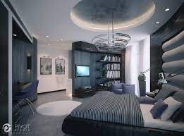 Luxurious Room Schemes Luxurious Bedrooms Futuristic Living Room Luxurious Room