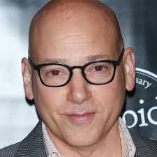 Watch Californication