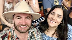 Gemma Sterns and Tyler Sterns's Baby Registry