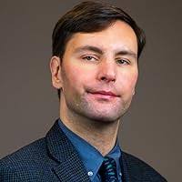 The World That Wasn't: Henry Wallace and the Fate of the American Century  by Benn Steil