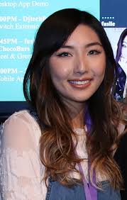 Explore pokimane (r/pokimane) community on pholder | see more posts from r/pokimane community like poki's main source of income. Kaypealol Rank
