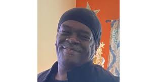 Albert Matthews, Jr. Obituary (1962