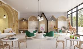 *5% on first $500,000 and then 10% on any amount over $500,000. Galleria On The Park Condos Floor Plans Prices Vip Access Condopromo
