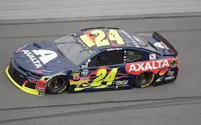 Do not miss nascar daytona 500 game. Daytona 500 Tv Schedule 2 17 19 What Time Channel Is 2019 Daytona 500 Race On Sunday Nascar 2019 Nj Com