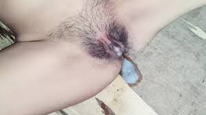 Indian girl hard sex in home made video 2023 watch online