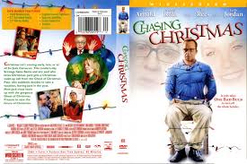 Check spelling or type a new query. Covers Box Sk Chasing Christmas 2005 High Quality Dvd Blueray Movie