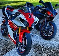 13db153929be92722c59c023180f1393 Jpg 480 455 Super Bikes Yamaha Motorcycles Sport Bikes