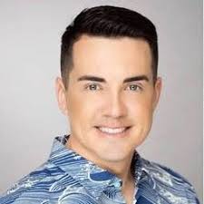 Jesse Ikaika Jones (@jesse.jones_hi) • Instagram photos and videos