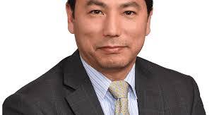 Joseph Fenwick's Instagram, Twitter & Facebook