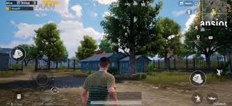 Click on get button to install pubg korean version in your ios device. How To Download Pubg Mobile Korean Version On Android