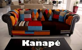 Lapel is a sofa designed by hiroomi tahara for d3co. Upholstery Cleaning Mattress Carpet Textile Leather Chemical Upholstery Cleaning Of Sofas In And Around Budapest