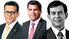 People's Leasing announces three new appointments to Board