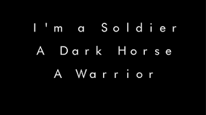 This is our acoustic cover of with you by matt simons. Matt Simons Emotionally Involved Ubersetzung Und Songtext Lyrics Liedtexte