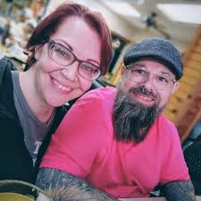 Unpopular opinion..? Posting or claiming to have multiple mains is  redundant. Your main should be the singular most used character you pick  and play above all others. No matter how often you