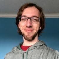 Mike Ahmann's Instagram, Twitter & Facebook