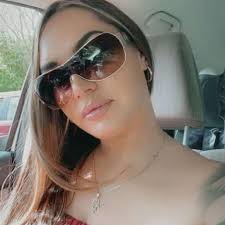 Is it appropriate to go to the ER for pelvic pain?