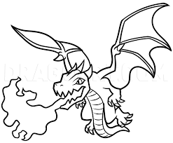 We did not find results for: How To Draw Dragon From Clash Of Clans Step By Step Drawing Guide By Dawn Dragoart Com
