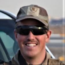 Framtidens Stridsvognskapasitet