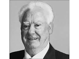 GERARDO PICARDI Obituary (1938