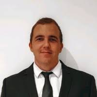 90+ Profile mit dem Suchbegriff „Hofman“