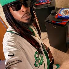 How do ya go without a system when ya doing a re-built. I took my system  out