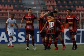 Check below for latest team statistics, team profile data, scoring minutes, latest matches played in various soccer. Paulistao Santos E Massacrado Pelo Ituano