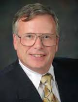 New Antenna links Golden Bear to the net