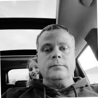 100+ profilů „Koland“