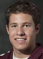 2010-11 Men's Swimming & Diving Roster