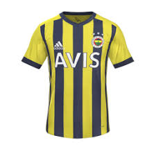 Attila árpád szalai (born 20 january 1998) is a hungarian football player who currently plays for fenerbahçe. Fifa 21 Fenerbahce Career Mode Fifacm