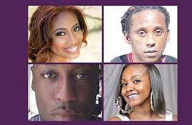 Julia Terry Hammonds