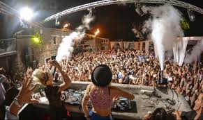 We did not find results for: Best 8 Clubs In Mykonos Greece Greeka