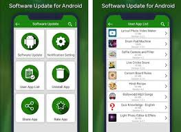 It's android, just the way you want it. Software Update For Android 2021 Apk Download For Android Latest Version 1 18 Com Mahirsoftware Updateforandroid