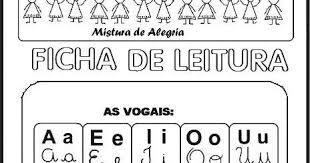 pin em educacao