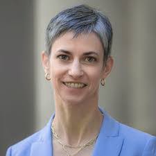 Rachel Werner's Instagram, Twitter & Facebook