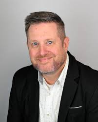 LISD introduces two new administrators