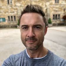 Alex Birch (@Al_Birch20)