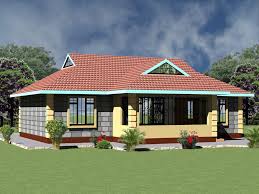 Maybe you would like to learn more about one of these? 4 Bedroom House Designs In Kenya House Decor Interior