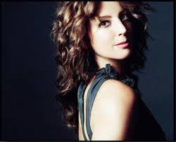 サラ・マクラクラン ♪Angel