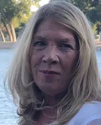 Find Realtors & Real Estate Agents in Rawlins, WY