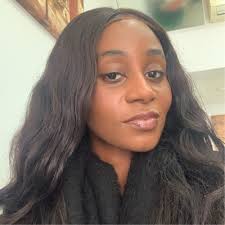 10 Things I Wish I Knew When I Was Starting My Legal Career: 1️⃣ Get  Experience Early The more hands-on experience you get early on, the better.  Jump into internships, clerkships, and