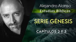 Génesis (Capitulo 4 y 5)