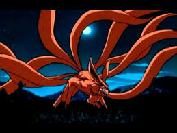 Maybe you would like to learn more about one of these? Naruto Ost Nine Tail Demon Fox Youtube